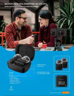 Vista previa de Steren catálogo, nuevo folleto de la tienda, válido en México a partir del 01.01.2025 | Página: 205