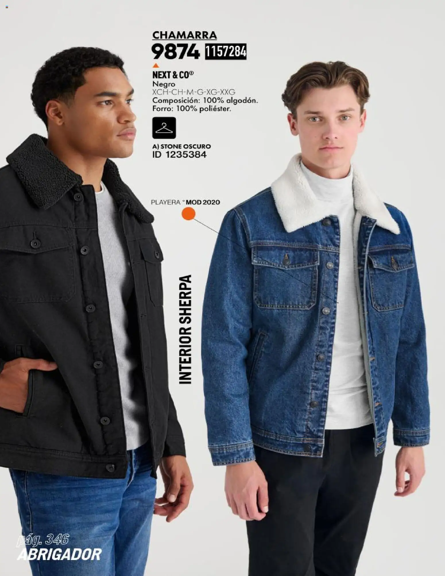 Nuevas ofertas de Price Shoes válidas en toda la República Mexicana desde el 11.11.2025. ¡Encuentra las mejores ofertas en Price Shoes catálogo ! | Página: 346 | Productos: Chamarra, Playera