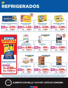 Alvi catálogo válido desde el 04.11.2025 | Página: 16