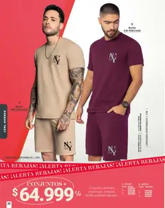 Carmel - Carmel C02 2026 -  Vista previa de la revista de la tienda Carmel valido desde el 01.02.2026 | Página: 20