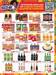 Komprao Atacadista - Ofertas da semana - Pré-Visualização do folheto da loja Komprao Atacadista, válido de 02.02.2026 | Página: 3