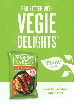 Preview of Drakes E-Mag - valid from 01.01.2026 | Page: 2 | Products: Plant, Iron