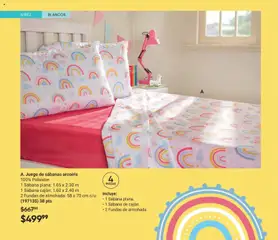 Vista previa de AVON Casa & Estilo 3 2026, nuevo folleto de la tienda, válido en México a partir del 30.01.2026 | Página: 144