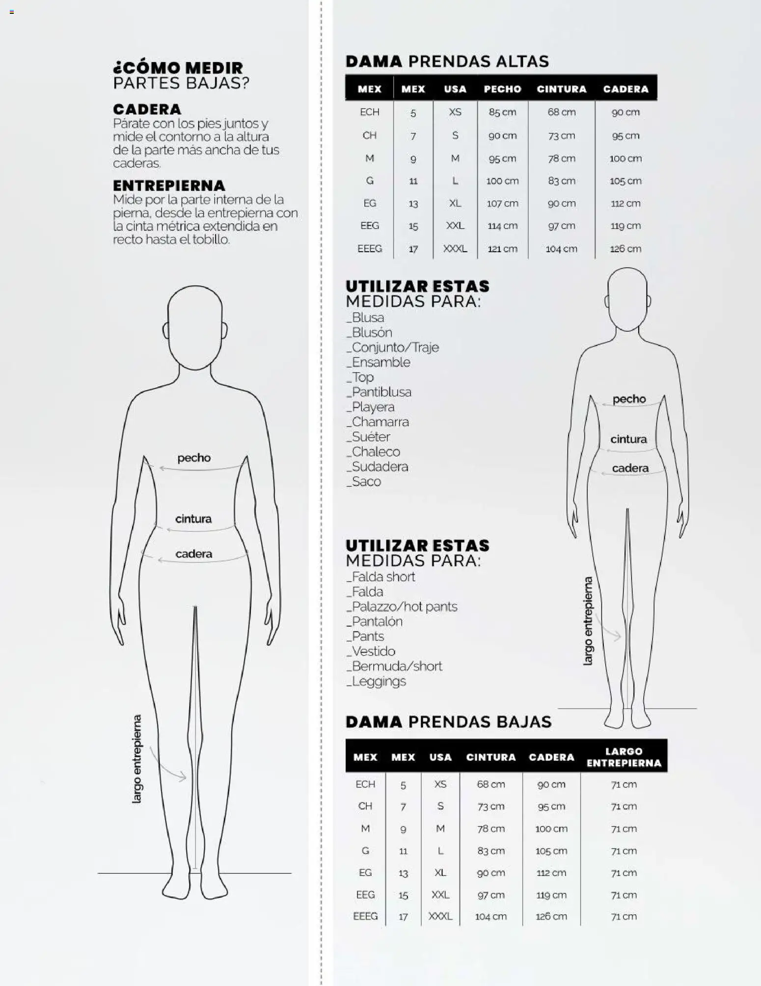 Nuevas ofertas de Price Shoes válidas en toda la República Mexicana desde el 11.03.2026. ¡Encuentra las mejores ofertas en Price Shoes catálogo Ella! | Página: 217 | Productos: Suéter, Chaleco, Contorno, Sudadera