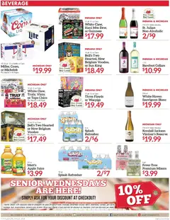 Preview of Martin’s weekly ads valid from 21.12.2025 | Page: 14