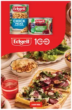 Preview of IGA Catalogue  - valid from 18.02.2026 | Page: 20