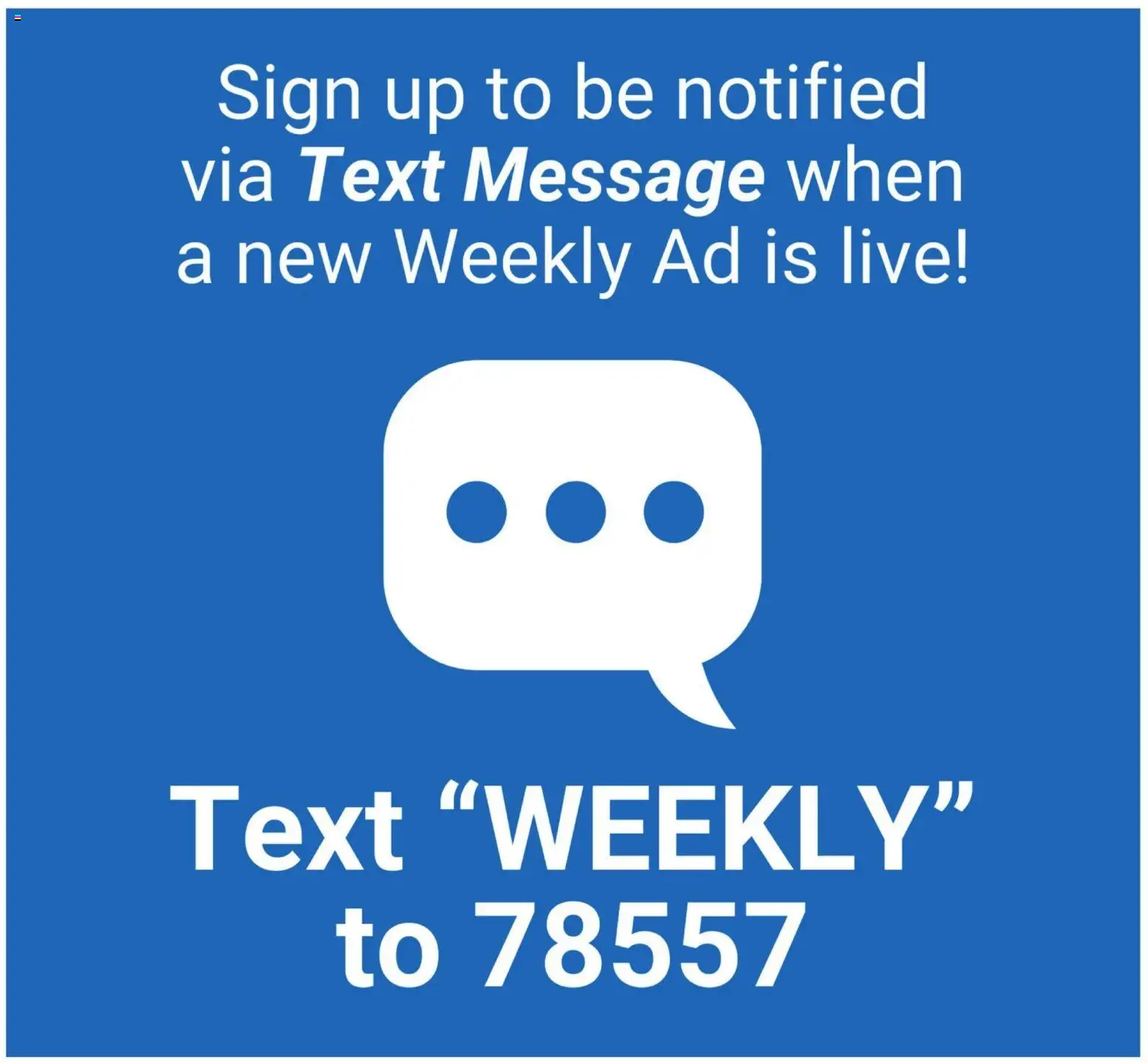 Dunham's Sports Weekly Ad - valid from 27.12.2025 | Page: 8