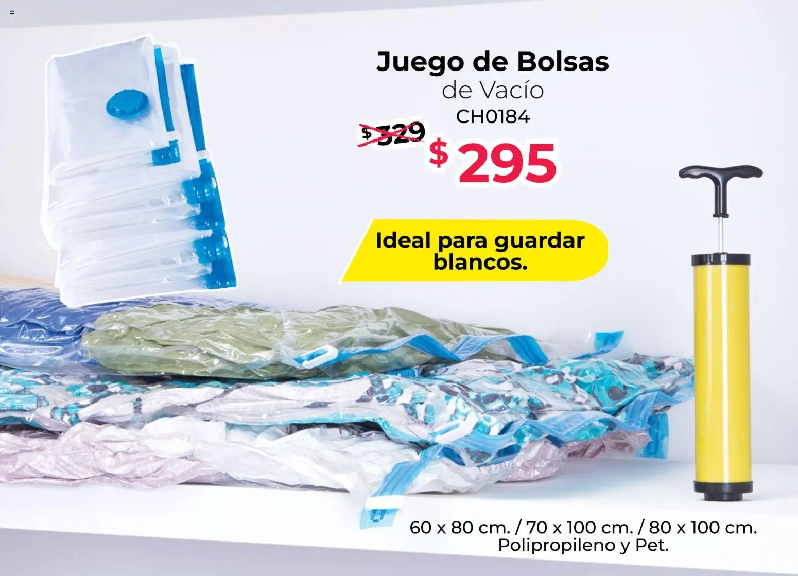 Nuevas ofertas de Colchas Concord válidas en toda la República Mexicana desde el 01.01.2026. ¡Encuentra las mejores ofertas en Colchas Concord catálogo! | Página: 152 | Productos: Juego