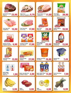 Spani Atacadista - Ofertas da semana - Pré-Visualização do folheto da loja Spani Atacadista, válido de 02.01.2026 | Página: 2