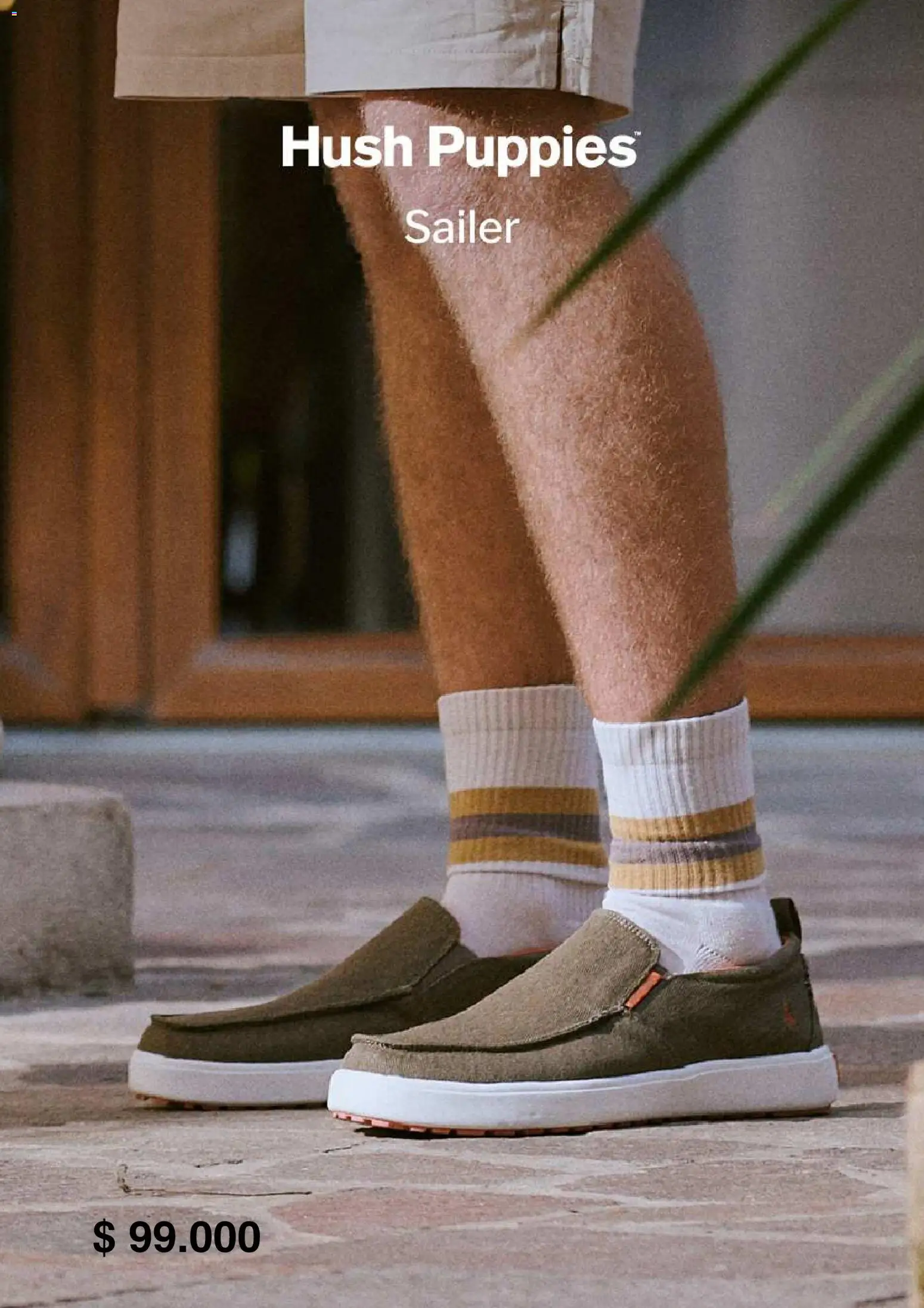 Grimoldi catálogo │ válido desde el 08.12.2025 | Página: 11