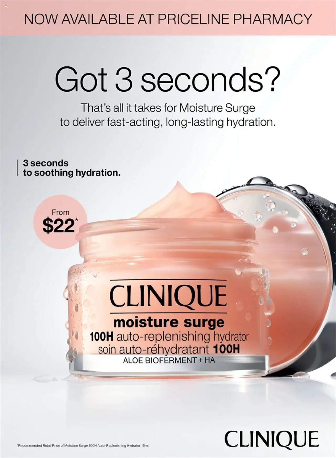 Priceline Pharmacy catalogue - valid from 20.02.2025 | Page: 68