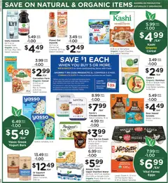 Preview of Ralphs weekly ads valid from 14.01.2026 | Page: 4