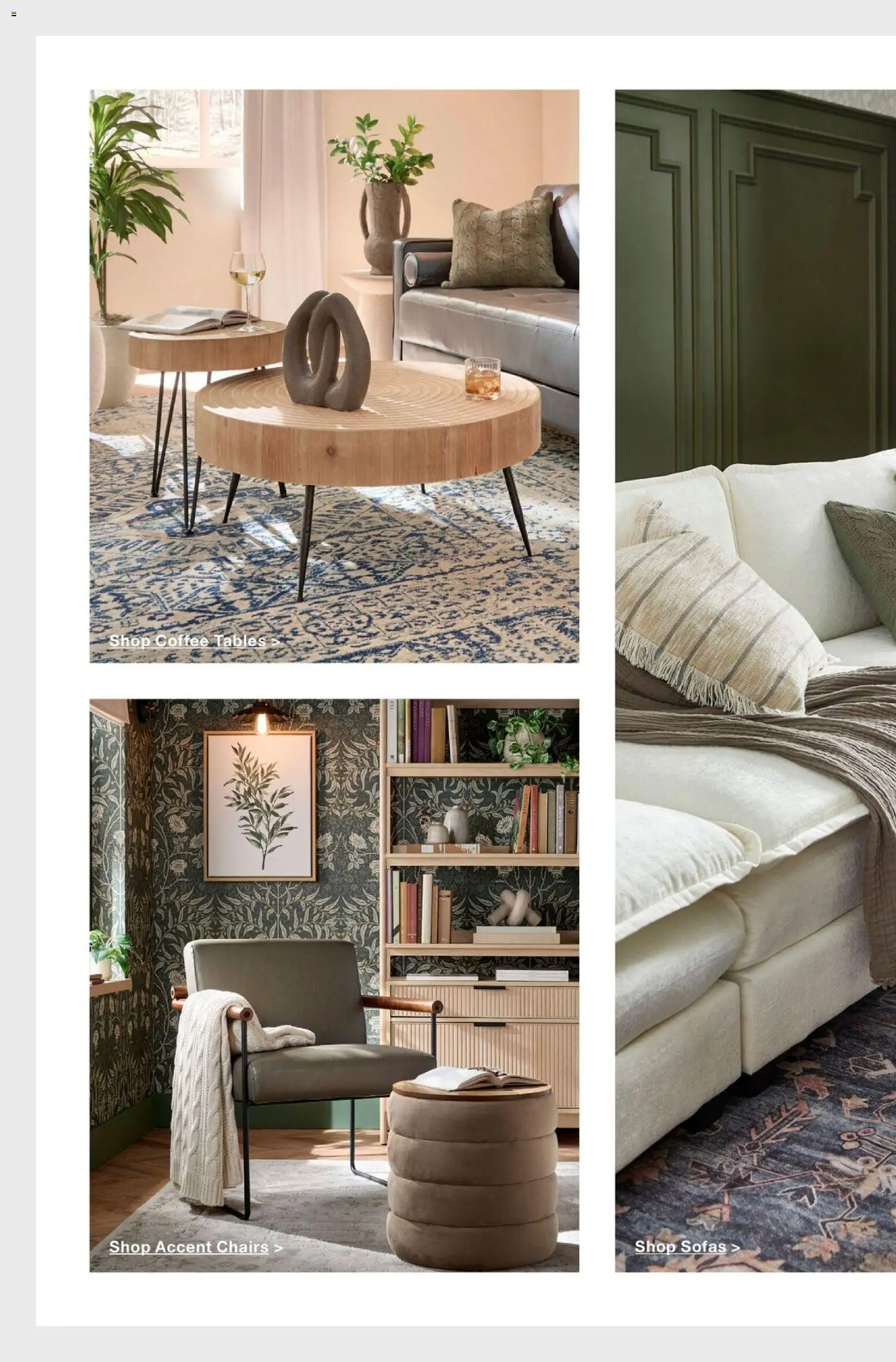 Home Depot Catalog - valid from 27.10.2025 | Page: 40