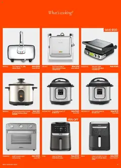 Myer catalogue - valid from 10.09.2025 | Page: 25
