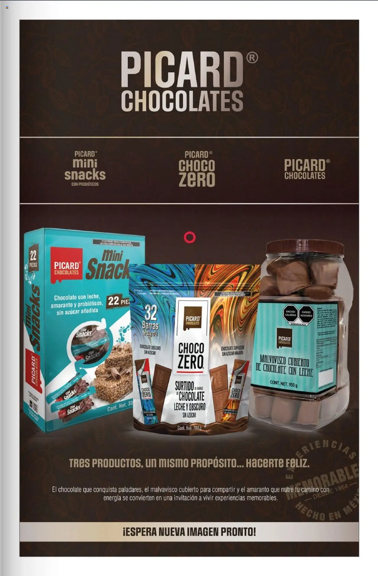 Nuevas ofertas de Costco válidas en toda la República Mexicana desde el 03.10.2025. ¡Encuentra las mejores ofertas en Costco - Revista Octubre! | Página: 99 | Productos: Azúcar, Leche, Chocolate