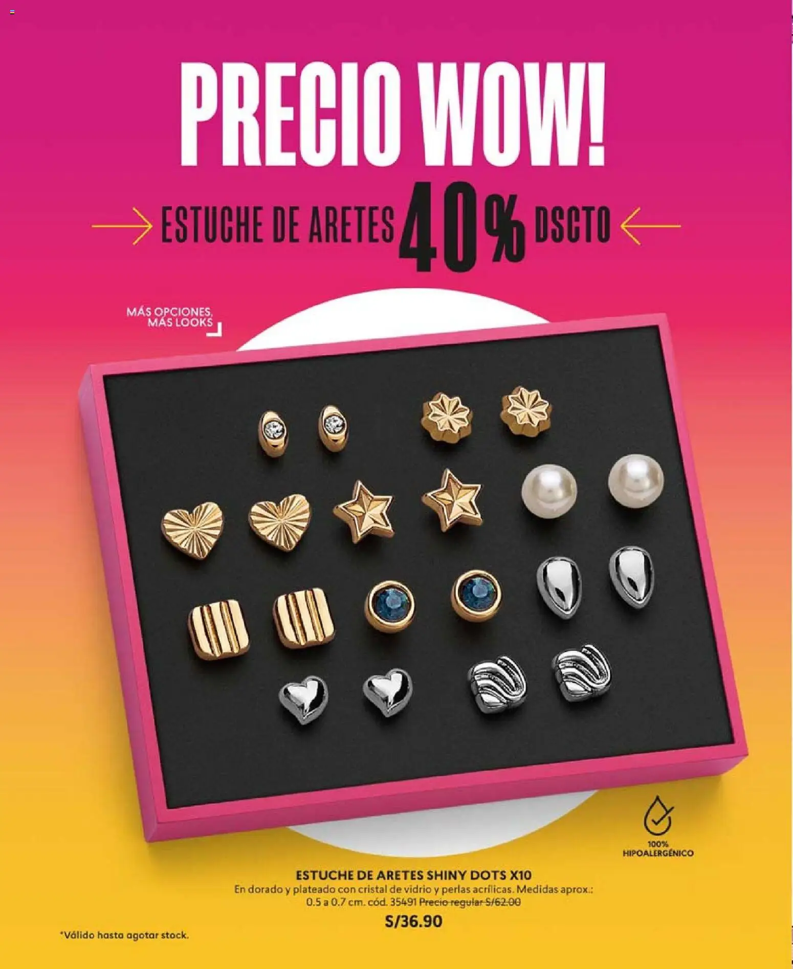 Catálogo CyZone válido desde 17.01.2026 | Página: 86