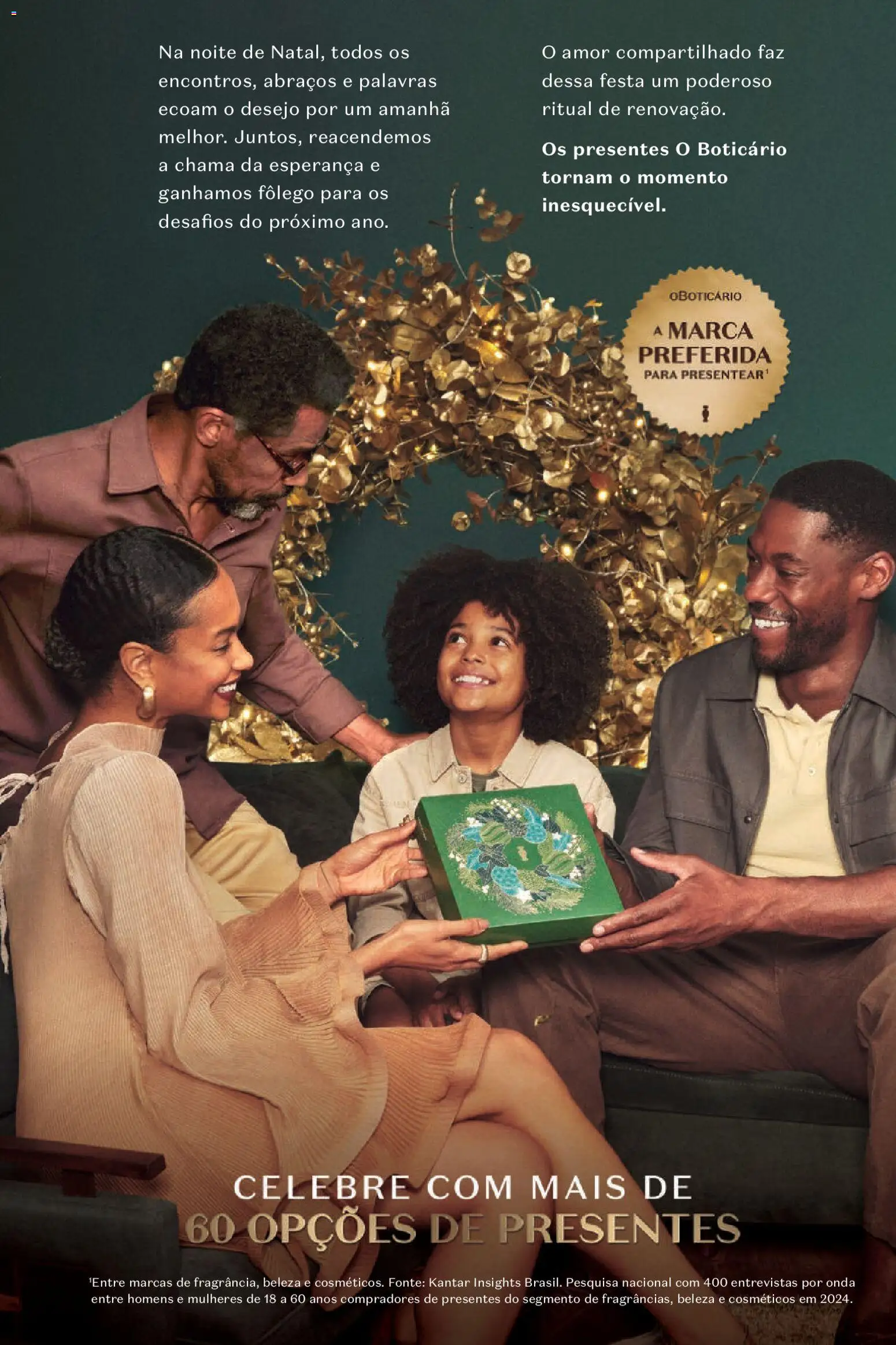 O Boticário Folheto - válido de 01.12.2025 | Página: 2