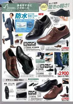 01.10.2025から有効なオファーを含む ヒラキ - Exciting Price 3712 | ページ: 78 | 製品: クッション, インソール