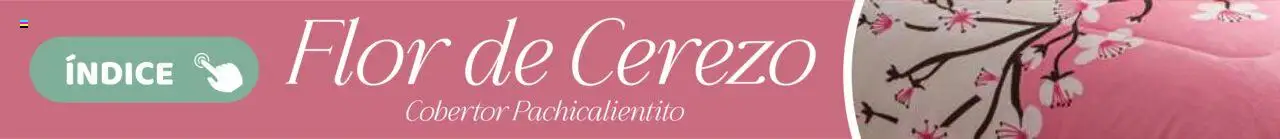 Nuevas ofertas de Colchas Concord válidas en toda la República Mexicana desde el 01.08.2025. ¡Encuentra las mejores ofertas en Colchas Concord - Catálogo! | Página: 628 | Productos: Cobertor