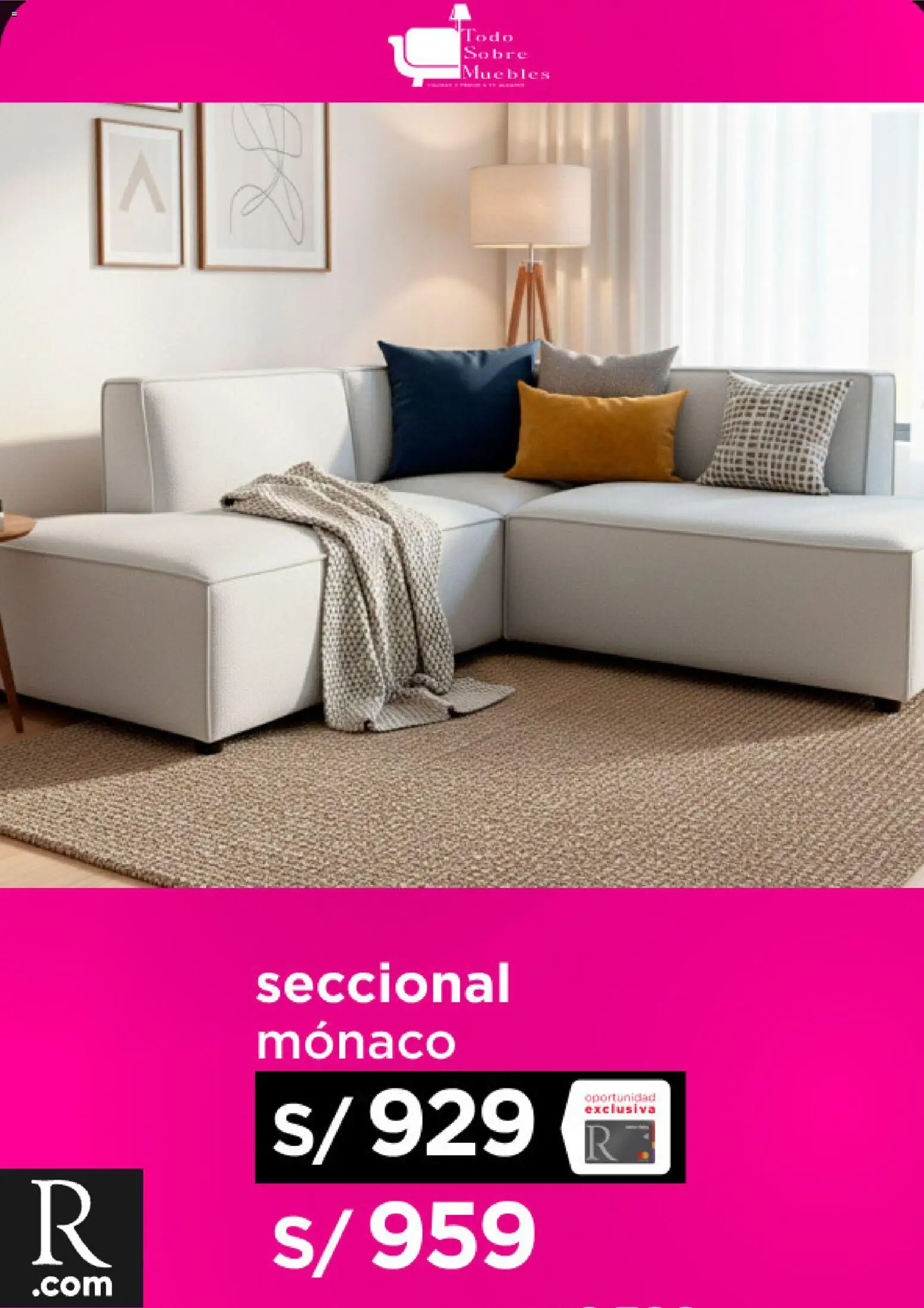 Catálogo Ripley válido desde 03.11.2025 | Página: 10