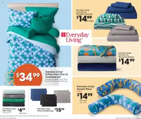 Fred Meyer Home & Apparel - valid from 20.08.2025 | Page: 7