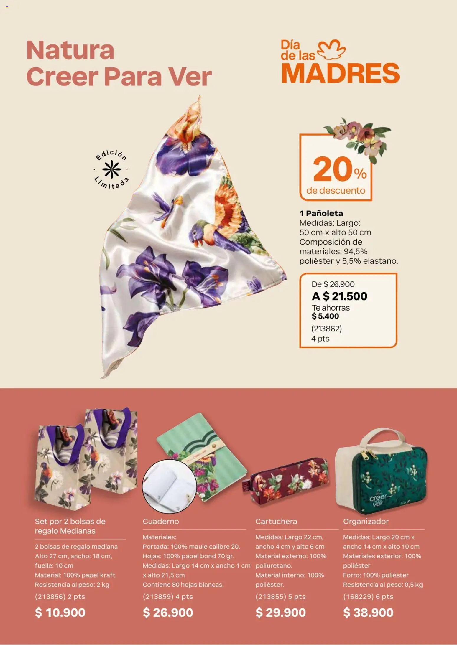 Natura revista - valida desde el 01.04.2026 | Página: 171