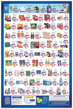 Supermercados BH Folheto - válido de 15.09.2025 | Página: 2
