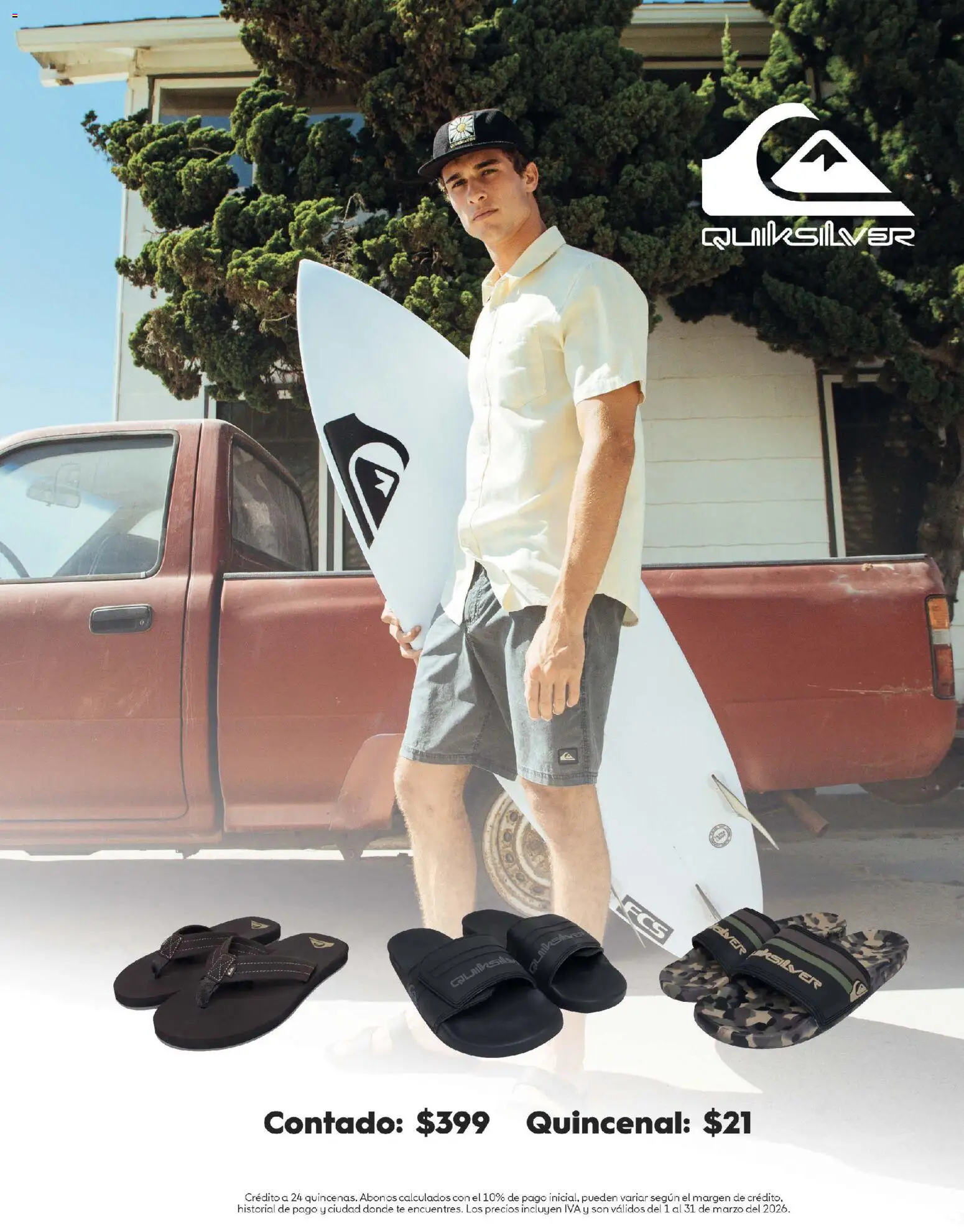 Nuevas ofertas de Coppel válidas en toda la República Mexicana desde el 01.03.2026. ¡Encuentra las mejores ofertas en Coppel catálogo ! | Página: 66 | Productos: Té