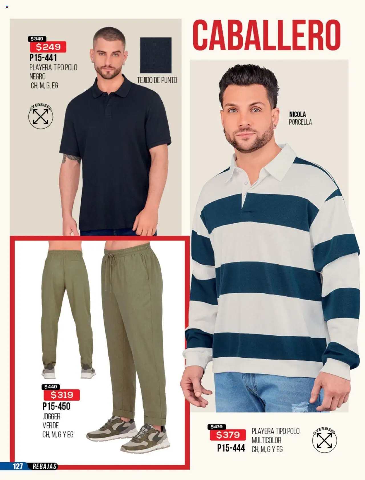 Nuevas ofertas de Cklass válidas en toda la República Mexicana desde el 23.06.2025. ¡Encuentra las mejores ofertas en Cklass catálogo Rebajas Sobre Calzado! | Página: 513 | Productos: Playera