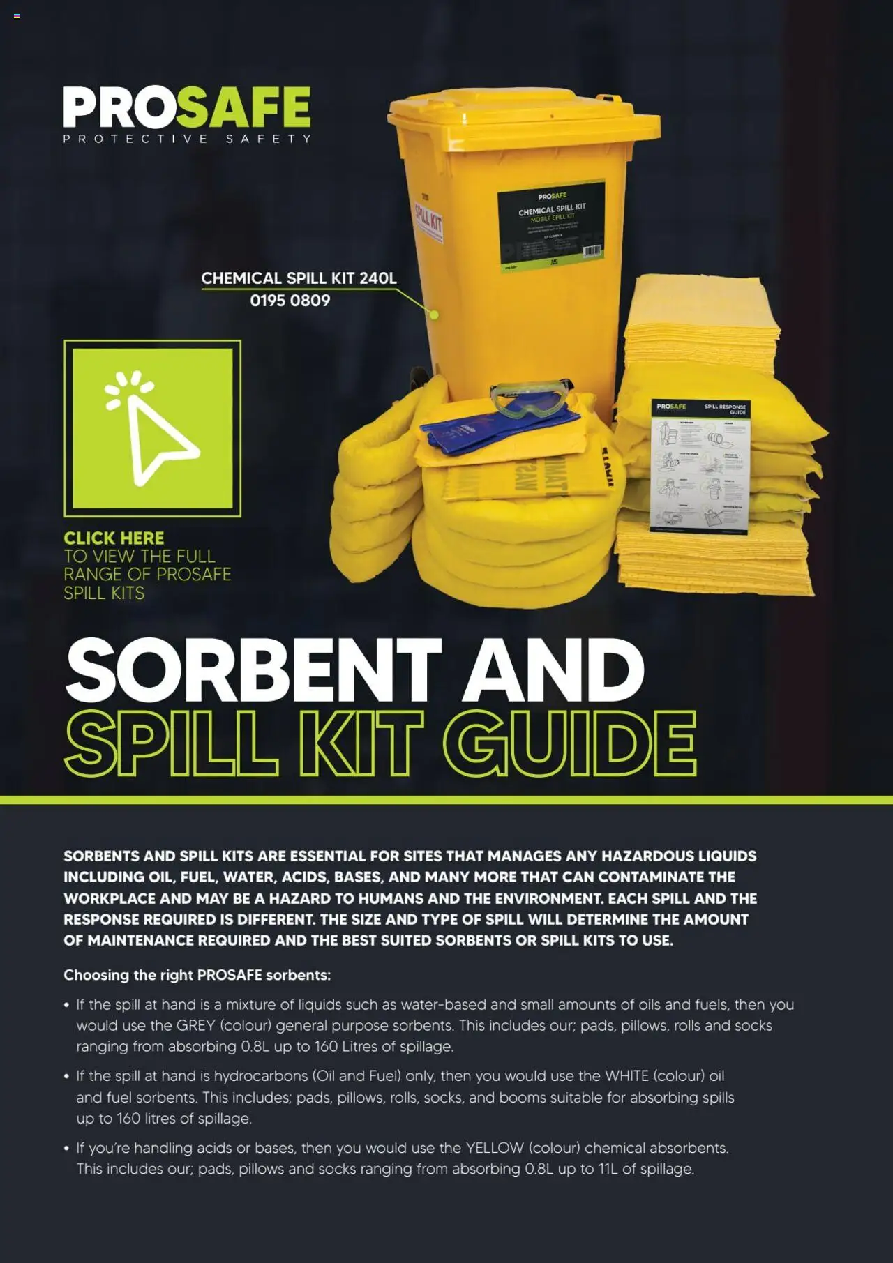 Black Woods catalogue - valid from 06.10.2023 | Page: 82 | Products: Kits, Oil, Socks, Mobile