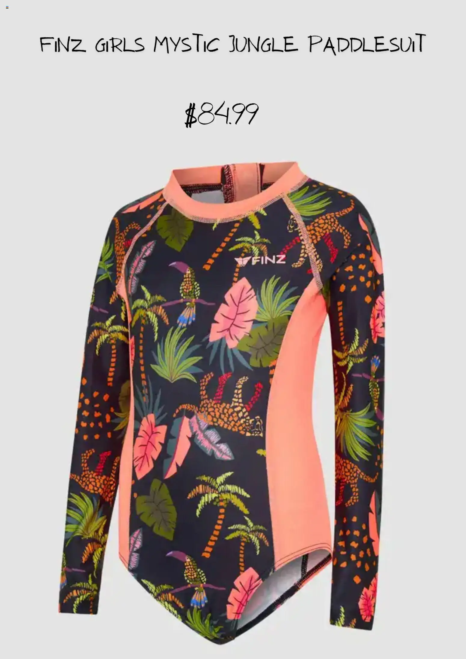 Rebel Sport catalogue from 27.01.2026 | Page: 6