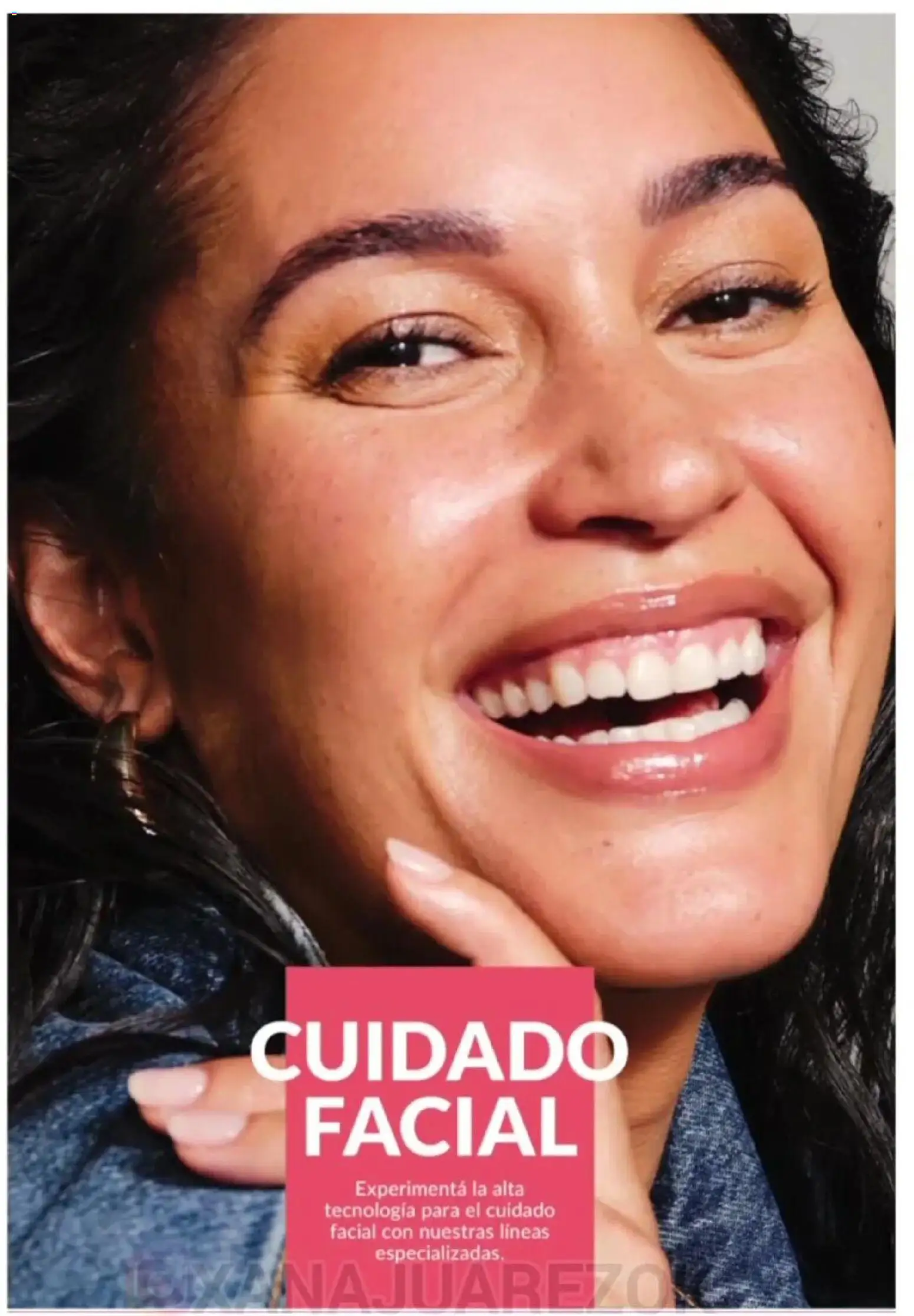 Avon - Campaña 3/2026 │ válido desde el 01.03.2026 | Página: 104