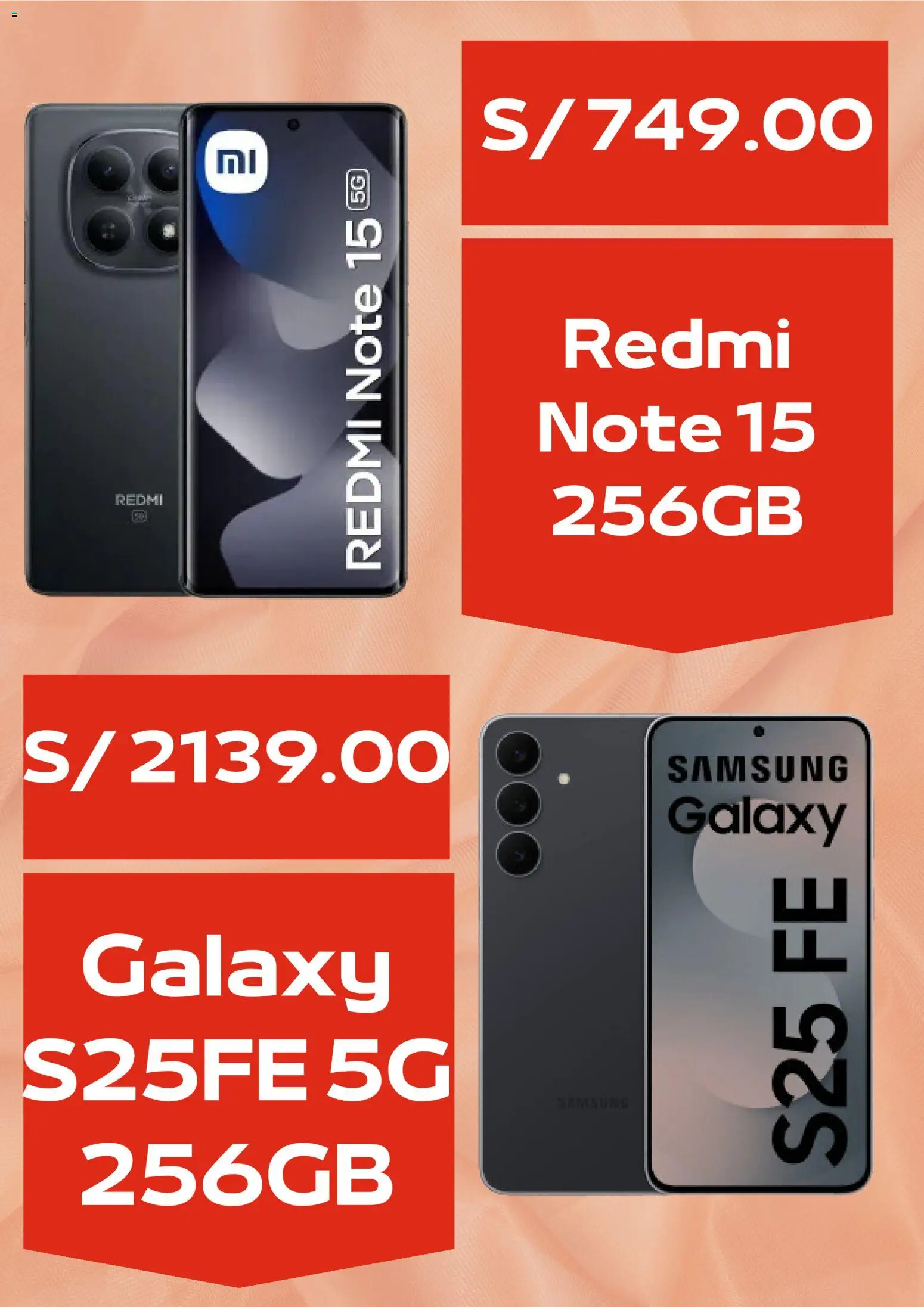 Catálogo Claro válido desde 04.02.2026 | Página: 6