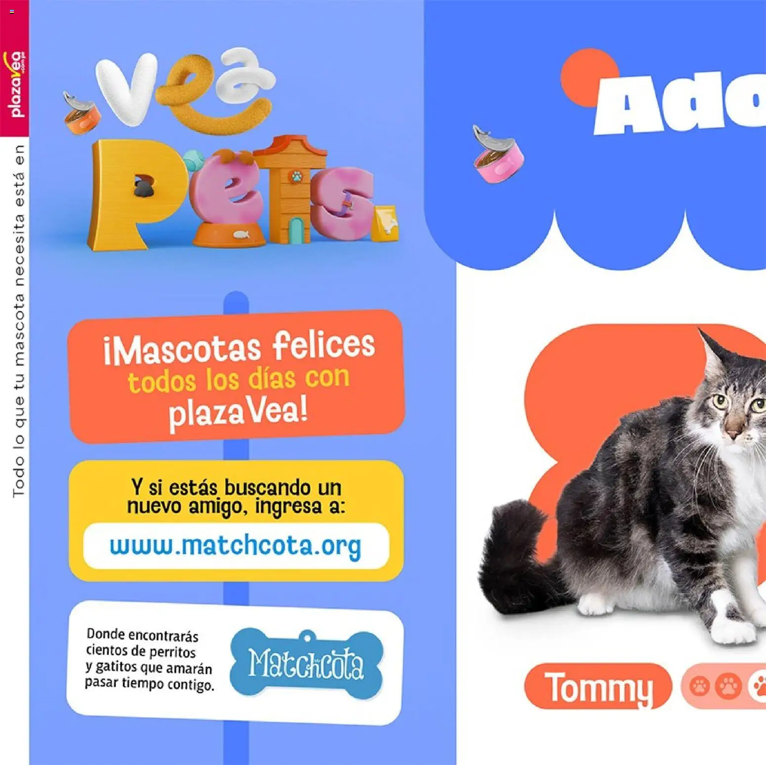 Catálogo Plaza Vea válido desde 02.01.2026 | Página: 4