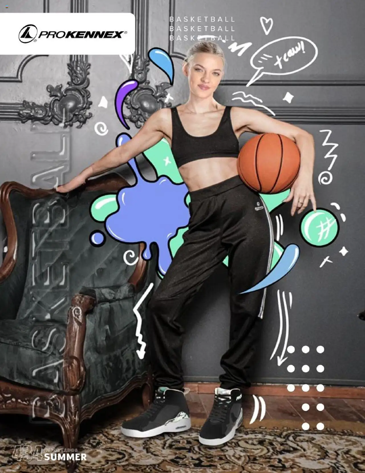 Nuevas ofertas de Price Shoes válidas en toda la República Mexicana desde el 16.05.2025. ¡Encuentra las mejores ofertas en Price Shoes catálogo ! | Página: 434