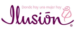 Logo de Ilusión - Ropa, calzado y deporte