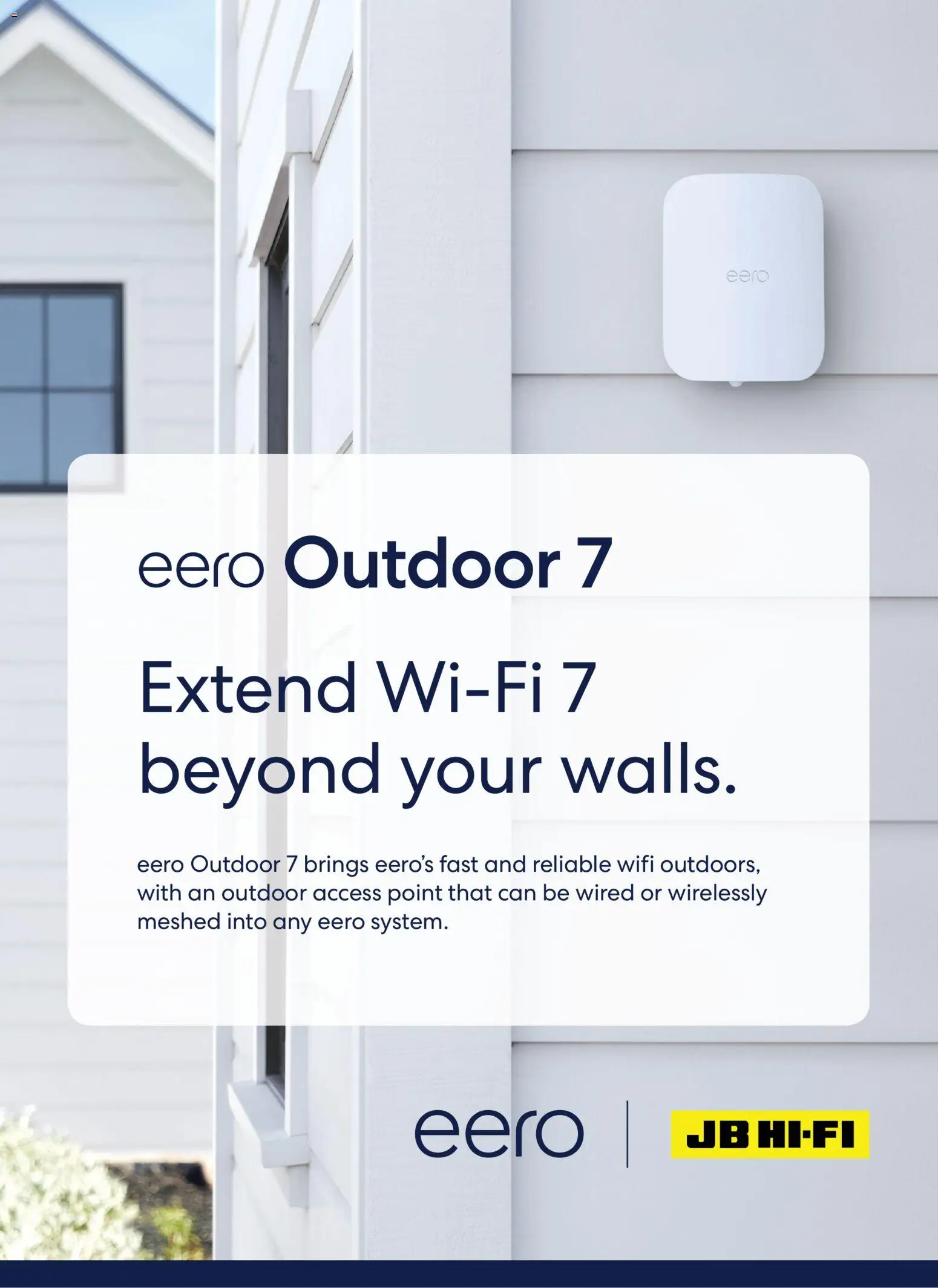 JB Hi-Fi catalogue - valid from 01.04.2026 | Page: 95