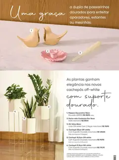 Zaffari - Ofertas de Verão - RS - Pré-Visualização do folheto da loja Zaffari, válido de 27.11.2025 | Página: 49 | Produtos: Velas, Bourbon