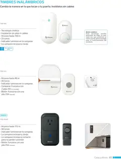 Vista previa de Steren catálogo, nuevo folleto de la tienda, válido en México a partir del 01.01.2026 | Página: 97