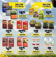 Drakes catalogue - valid from 17.09.2025 | Page: 17