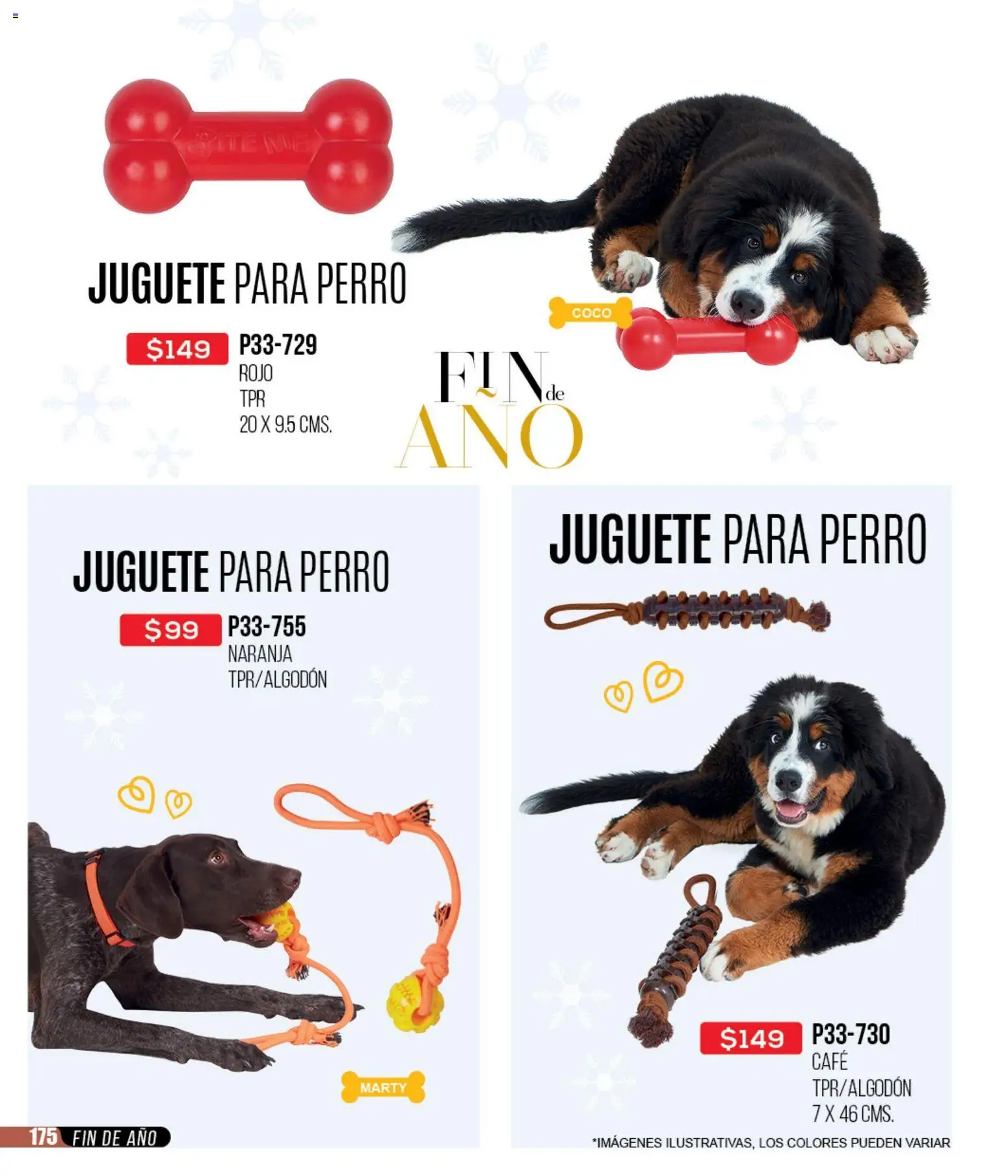 Nuevas ofertas de Cklass válidas en toda la República Mexicana desde el 02.01.2026. ¡Encuentra las mejores ofertas en Cklass catálogo Rebajas de Inicio de Año Ropa! | Página: 176 | Productos: Café