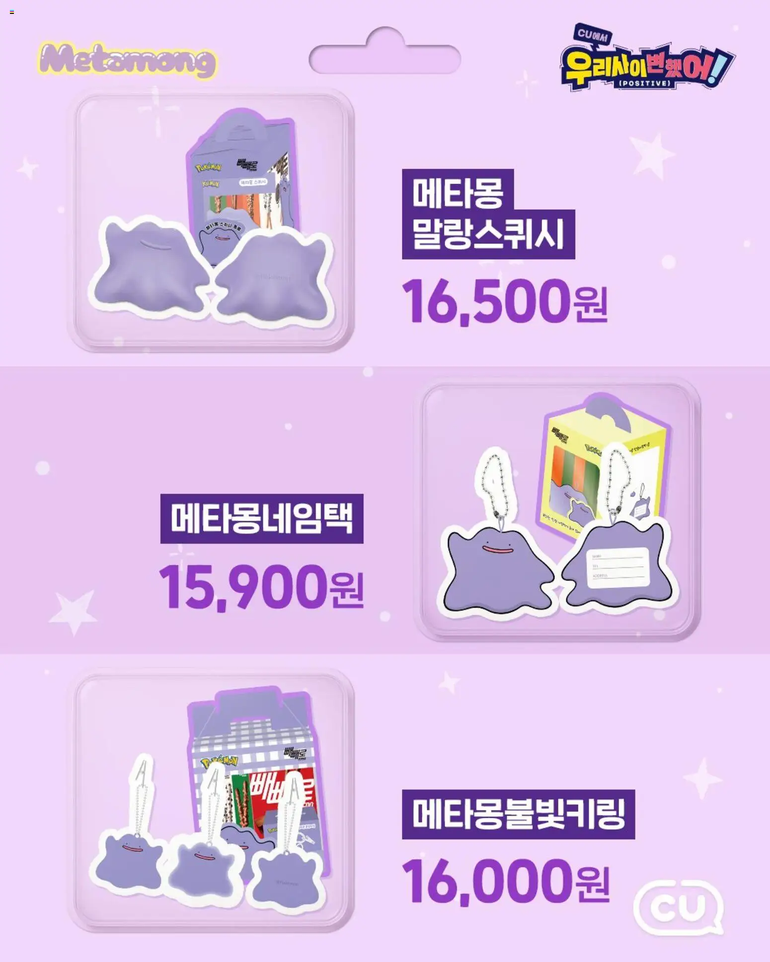  | 페이지: 9