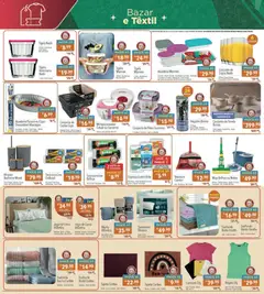 Supermercados Condor - Ofertas da semana  - Pré-Visualização do folheto da loja Supermercados Condor, válido de 08.12.2025 | Página: 26