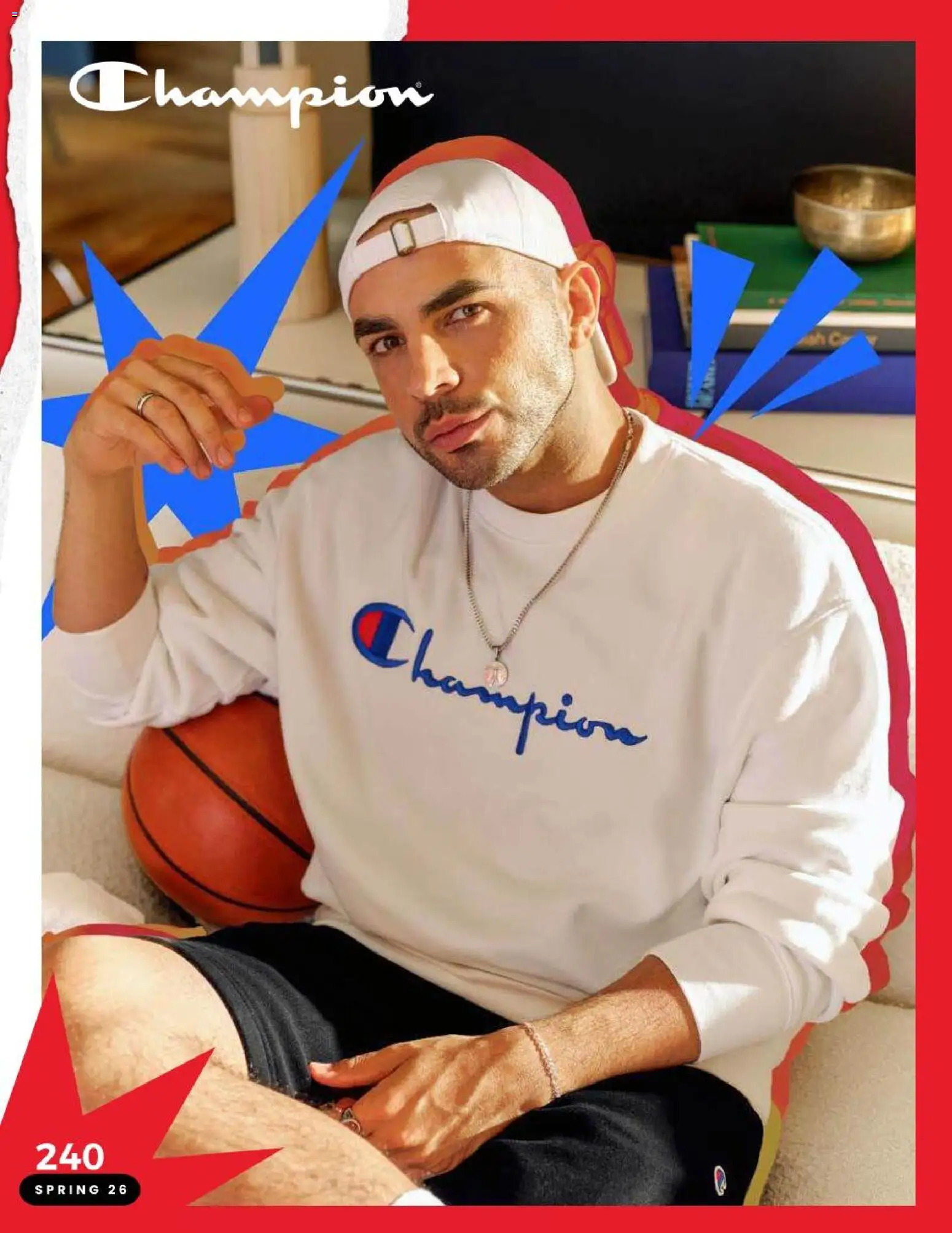 Nuevas ofertas de Price Shoes válidas en toda la República Mexicana desde el 15.02.2026. ¡Encuentra las mejores ofertas en Price Shoes catálogo ! | Página: 240