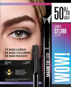 CyZone - Catalogo C01/2026 -  Vista previa de la revista de la tienda CyZone valido desde el 01.01.2026 | Página: 31 | Productos: Cepillo, Aceite