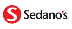 Sedano's in category Supermarkets