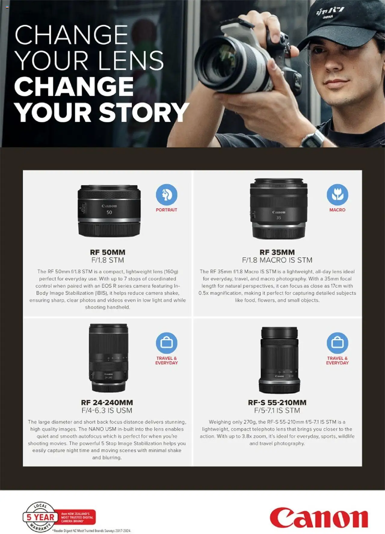 Harvey Norman catalogue from 14.04.2025 | Page: 44
