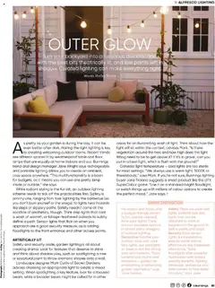 Preview of Catalogue Bunnings Warehouse October - valid from 01.10.2025 | Page: 83