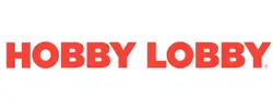 Hobby Lobby