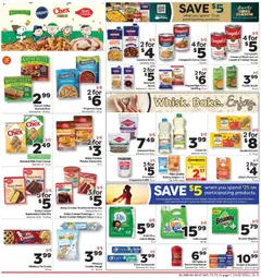 Preview of Weis weekly ads valid from 23.10.2025 | Page: 10